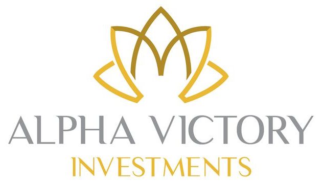 Alpha Victory Investments.